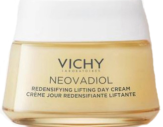 NEOVADIOL PERI-MENOPAUSE DAY PELLI SECCHE 50 ML - Farmacia Dott. Pasquale Russo