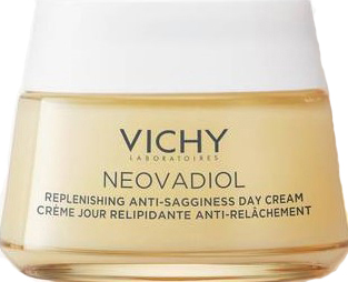 NEOVADIOL POST-MENOPAUSE DAY 50 ML - Farmacia Dott. Pasquale Russo