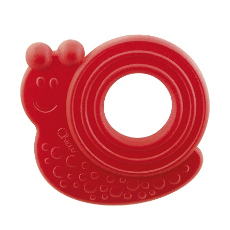 CHICCO GIOCO MOLLY TEETHER - Farmacia Dott. Pasquale Russo