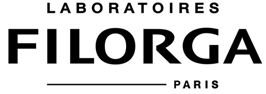 FILORGA LIFT DESIGNER 30 ML - Farmacia Dott. Pasquale Russo