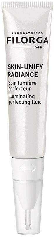 FILORGA SKIN UNIFY RAD 15 ML - Farmacia Dott. Pasquale Russo