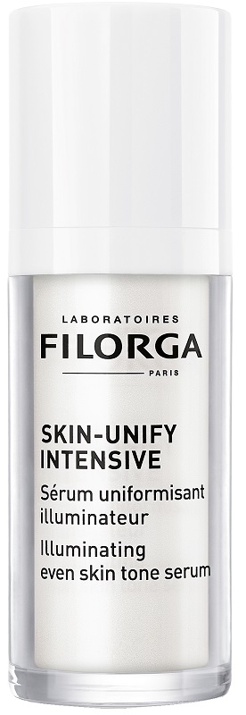 FILORGA SKIN UNIFY INTENSIVE 30 ML - Farmacia Dott. Pasquale Russo