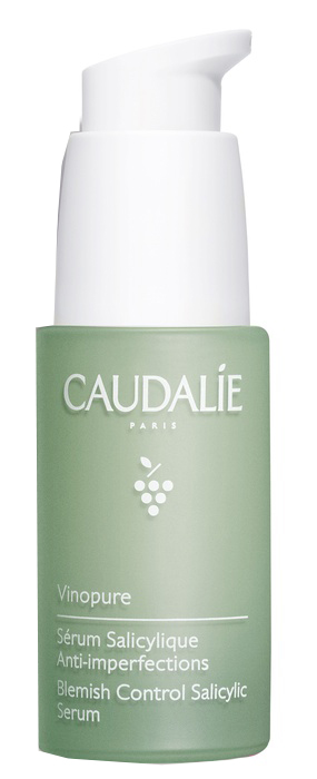 VINOPURE SIERO SALICILICO ANTI-IMPERFEZIONI 30 ML - Farmacia Dott. Pasquale Russo