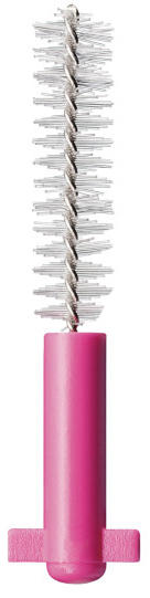 CURAPROX CPS 08 SCOVOLINO PRIME REFILL PINK 8 PEZZI - Farmacia Dott. Pasquale Russo