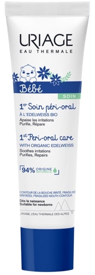 BEBE TRATTAMENTO PERI-ORALE 30 ML - Farmacia Dott. Pasquale Russo