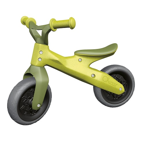 CHICCO BALANCE BIKE ECO+ - Farmacia Dott. Pasquale Russo
