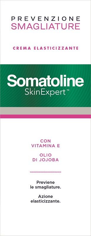 SOMATOLINE SKIN EXPERT PREVENZIONE SMAGLIATURE 200 ML - Farmacia Dott. Pasquale Russo
