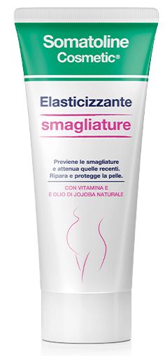 SOMATOLINE SKIN EXPERT CORREZIONE SMAGLIATURE 100 ML - Farmacia Dott. Pasquale Russo