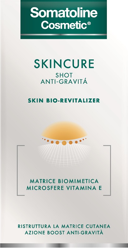 SOMATOLINE SKIN EXPERT SIERO ANTI GRAVITA' 30 ML - Farmacia Dott. Pasquale Russo