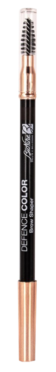 DEFENCE COLOR BROW SHAPER MATITA SOPRACCIGLIA 503 - Farmacia Dott. Pasquale Russo