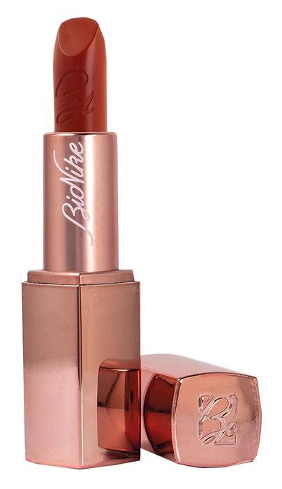 DEFENCE COLOR CREAMY VELVET 108 ROUGE BRIQUE - Farmacia Dott. Pasquale Russo