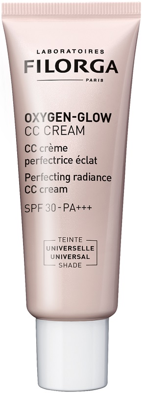 FILORGA OXYGEN CC CREAM - Farmacia Dott. Pasquale Russo