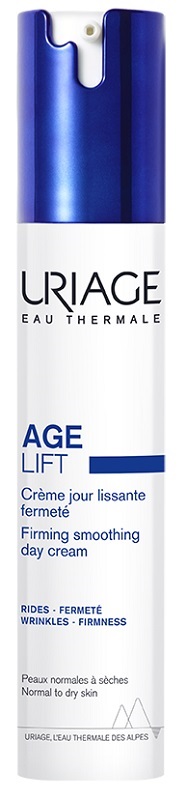 AGE LIFT CREMA MULTI AZIONE 40 ML - Farmacia Dott. Pasquale Russo