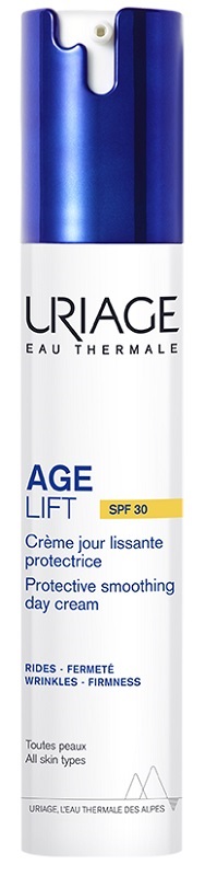 AGE LIFT CREMA MULTI AZIONE SPF30 40 ML - Farmacia Dott. Pasquale Russo