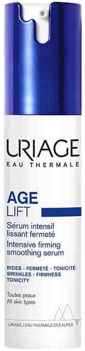 AGE LIFT SIERO MULTI AZIONE 30 ML - Farmacia Dott. Pasquale Russo