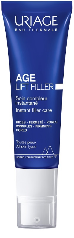 AGE LIFT FILLER MULTI AZIONE 30 ML - Farmacia Dott. Pasquale Russo