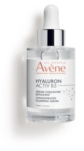 AVENE HYALURON ACTIV B3 SIERO 30 ML - Farmacia Dott. Pasquale Russo