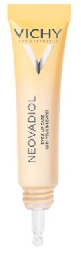 NEOVADIOL PERI&POST CONTORNO OCCHI&LABBRA 15 ML NEW 2022 - Farmacia Dott. Pasquale Russo
