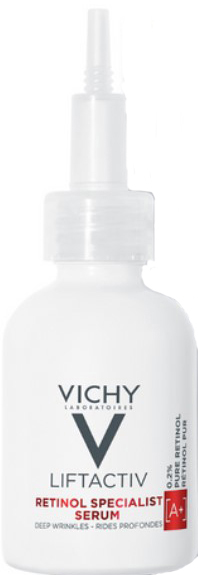 LIFTACTIV RETINOL SERUM 30 ML - Farmacia Dott. Pasquale Russo