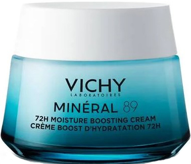MINERAL 89 CREMA LEGGERA 50 ML - Farmacia Dott. Pasquale Russo
