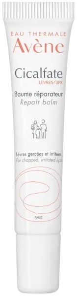 AVENE CICALFATE+ BALSAMO LABBRA NF 10 ML - Farmacia Dott. Pasquale Russo