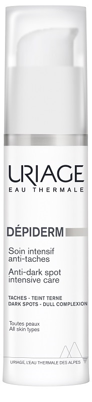 DEPIDERM SOIN INTENSIFICATEUR 30 ML - Farmacia Dott. Pasquale Russo