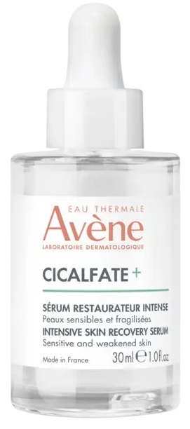 EAU THERMALE AVENE CICALFATE+ SIERO 30 ML - Farmacia Dott. Pasquale Russo