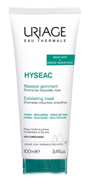 HYSEAC MASQUE GOMMANT 100 ML - Farmacia Dott. Pasquale Russo