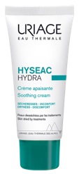 HYSEAC HYDRA 40 ML - Farmacia Dott. Pasquale Russo