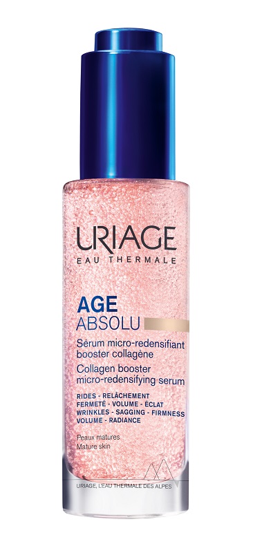 AGE ABSOLU SIERO COLLAGEN 30 ML - Farmacia Dott. Pasquale Russo